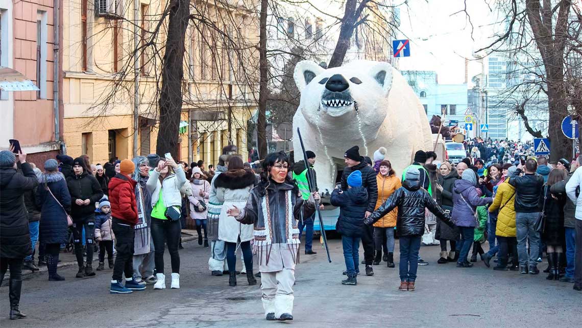 chernivtsi-malanka-fest-2020