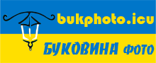 bukphoto