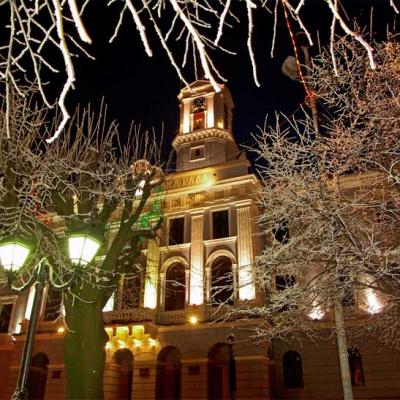 chernivtsi-tsentralna-ploshcha