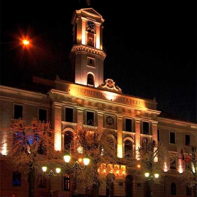 chernivtsi-tsentralna-ploshcha