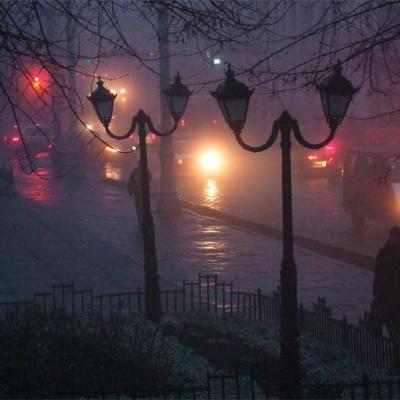 chernivtsi-tsentralna-ploshcha