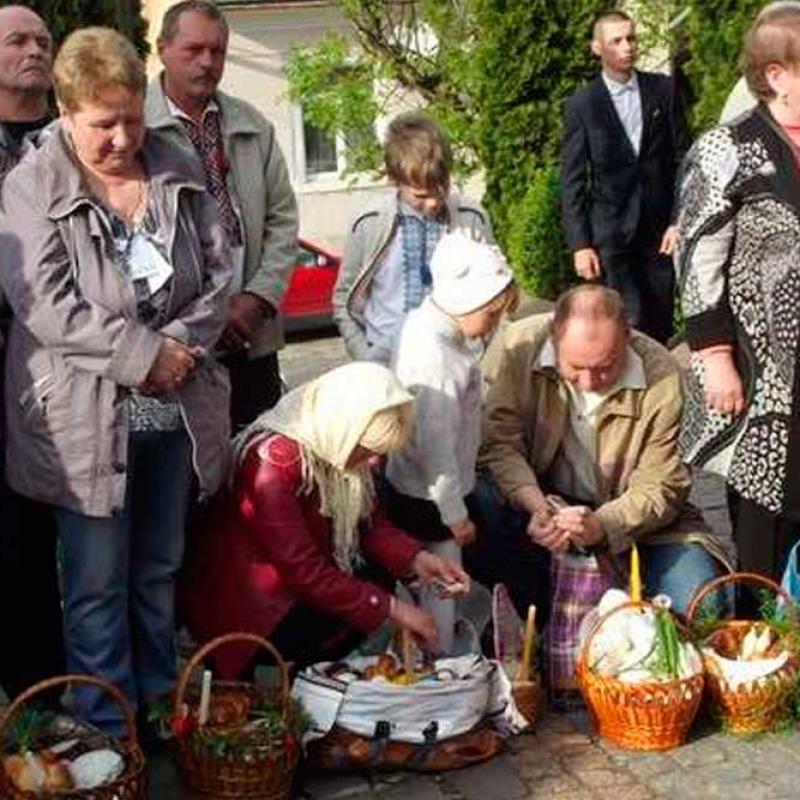 velykden-na-bukovyni-2016