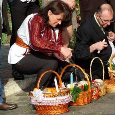velykden-na-bukovyni-2016