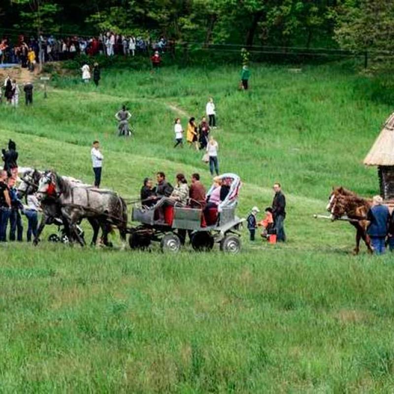 velykden-na-bukovyni-2016