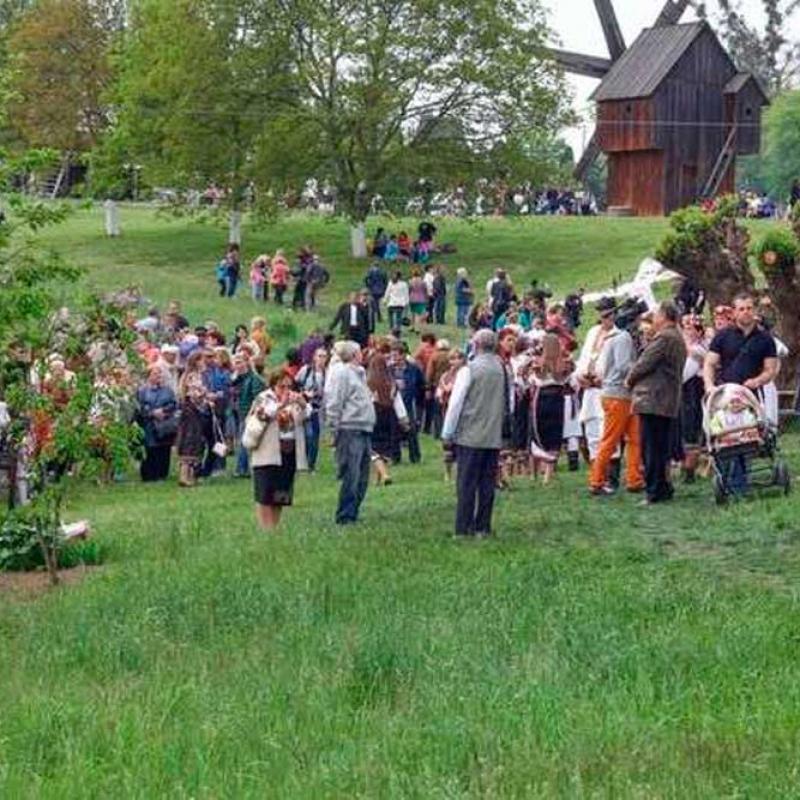 velykden-na-bukovyni-2016