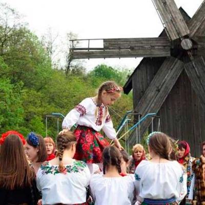 velykden-na-bukovyni-2016