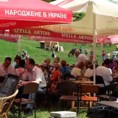 obnova-fest-2016