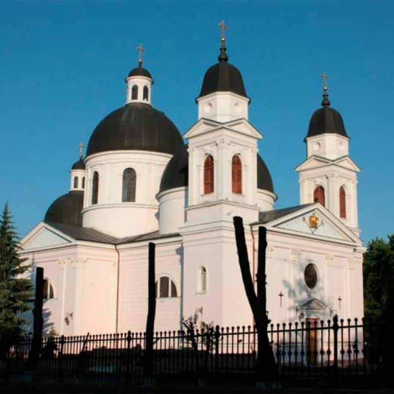 khramy-chernivtsiv