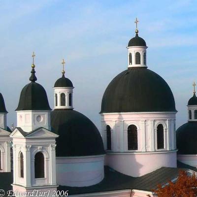 khramy-chernivtsiv