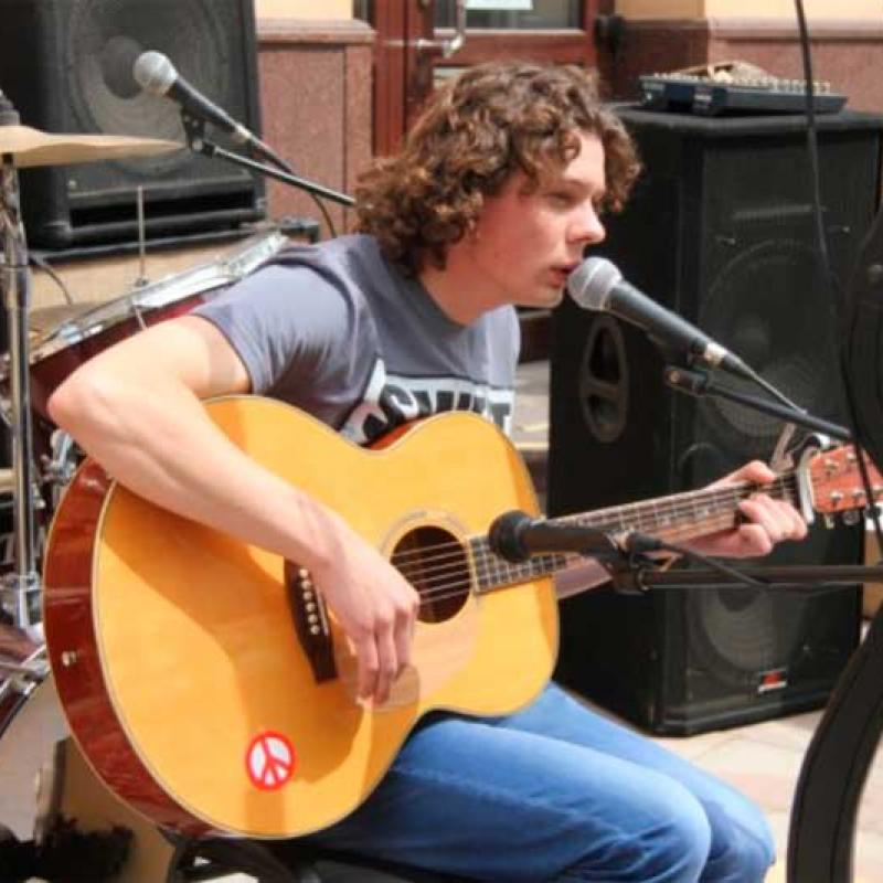 sviato-vulychnoi-muzyky-2015