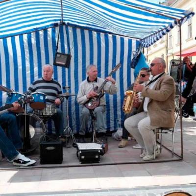 sviato-vulychnoi-muzyky-2015