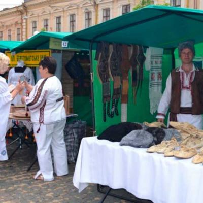bukovynska-taistra-2015