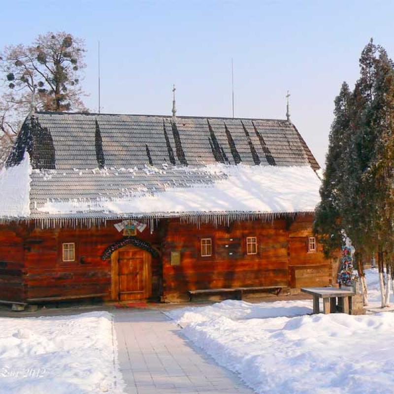 khramy-chernivtsiv-bilshe-photo