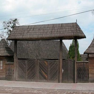 khramy-chernivtsiv-bilshe-photo