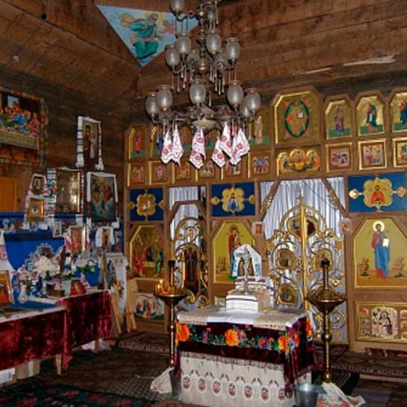 khramy-chernivtsiv-bilshe-photo