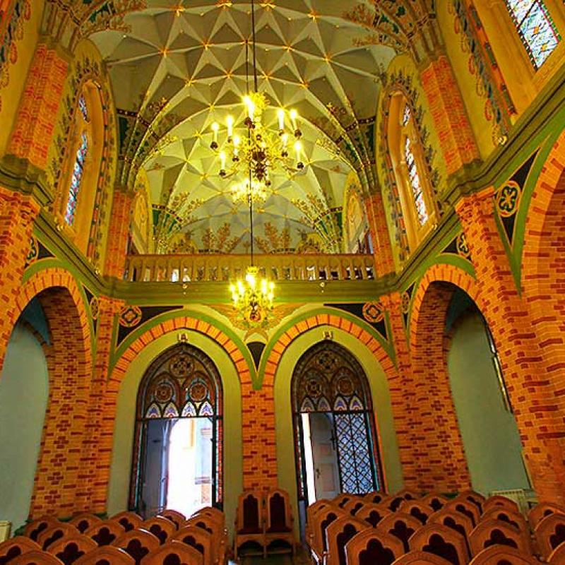 khramy-chernivtsiv-bilshe-photo