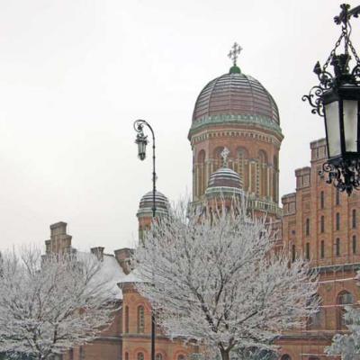khramy-chernivtsiv-bilshe-photo