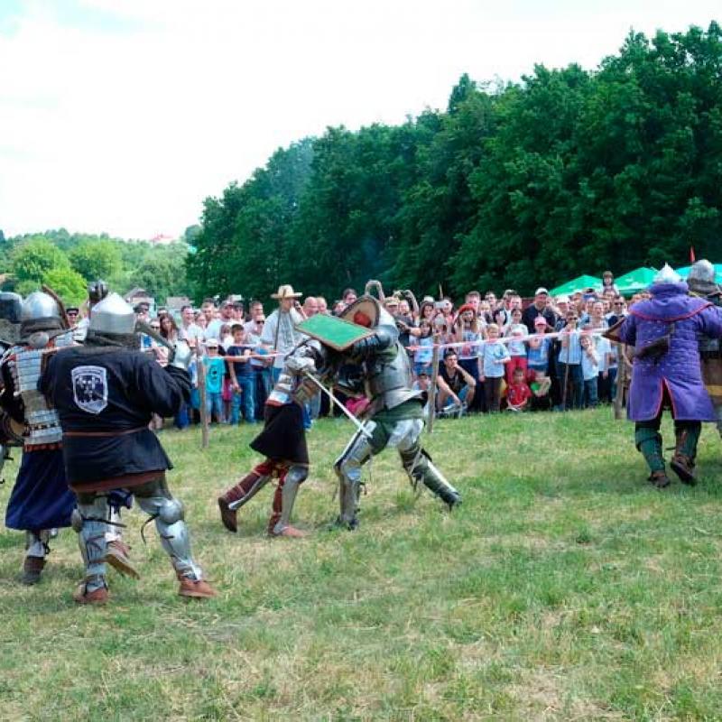 obnova-fest-2015