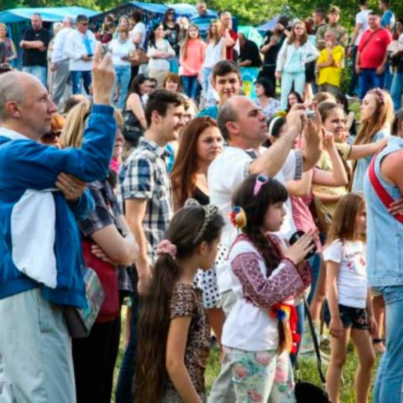 obnova-fest-2015