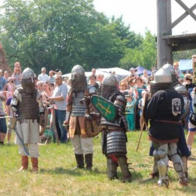 obnova-fest-2015