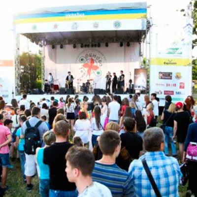 obnova-fest-2015