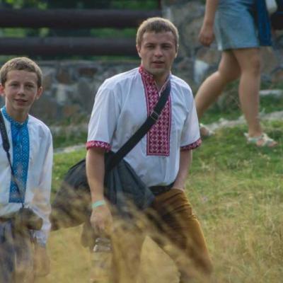 obnova-fest-2015