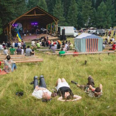 obnova-fest-2015