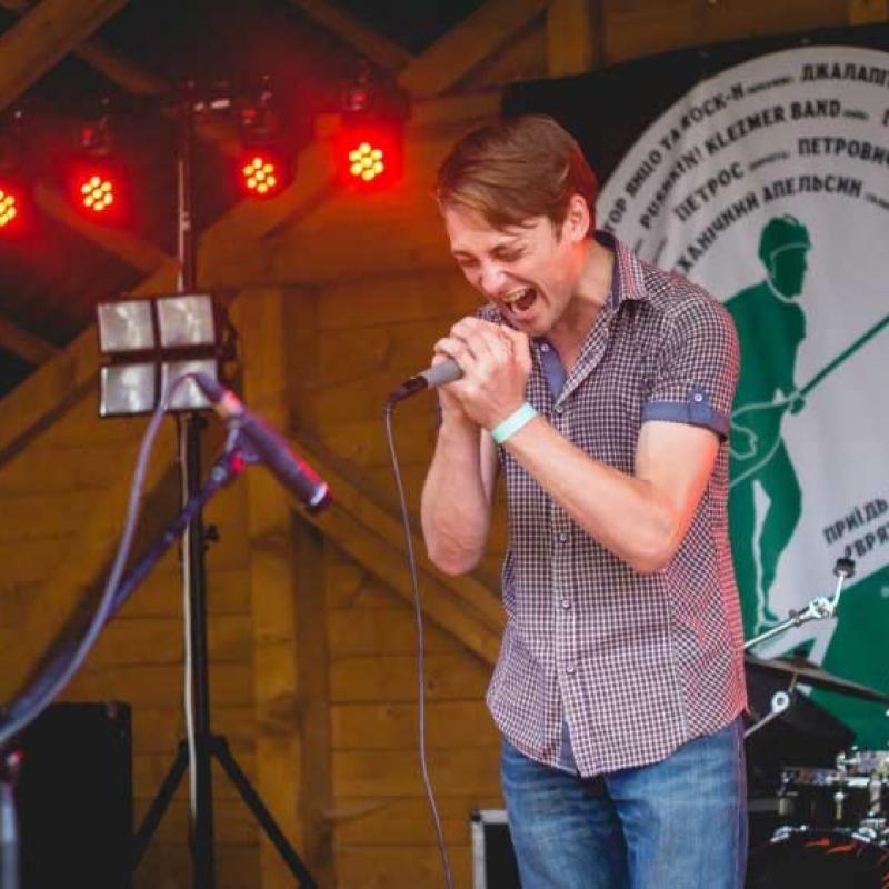 obnova-fest-2015