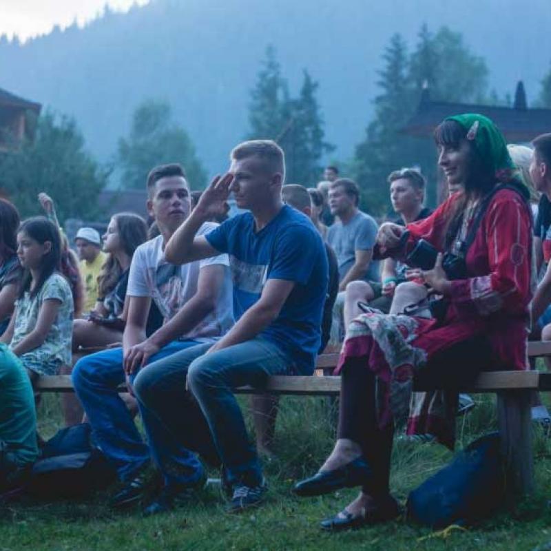 obnova-fest-2015