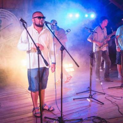 obnova-fest-2015