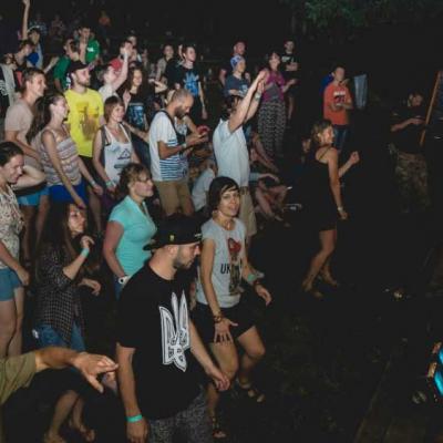 obnova-fest-2015
