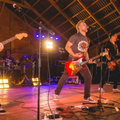 obnova-fest-2015