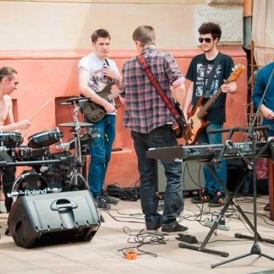 den-vulychnoi-muzyky-2014