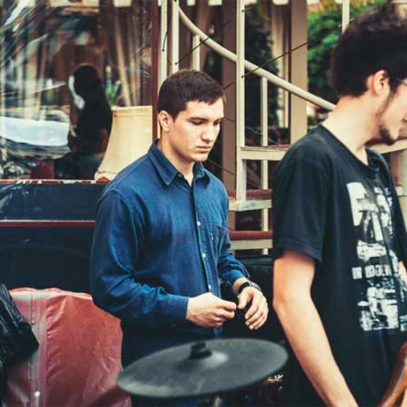 den-vulychnoi-muzyky-2014