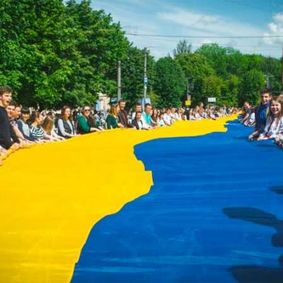 zabarvymo-chernivtsi-2014