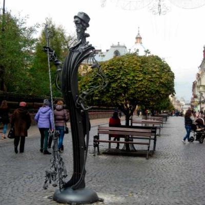 chernivtsi-pamiatnyky-chernivtsiv