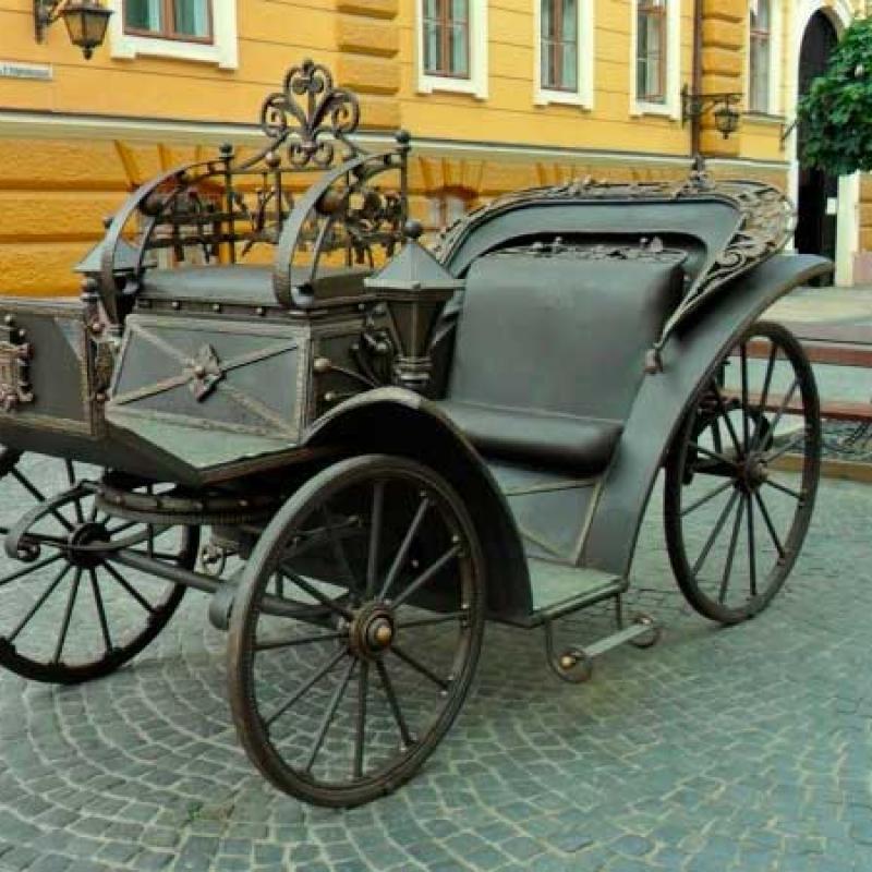 chernivtsi-pamiatnyky-chernivtsiv
