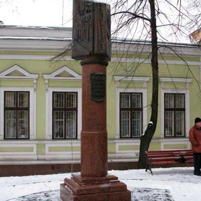 chernivtsi-pamiatnyky-chernivtsiv