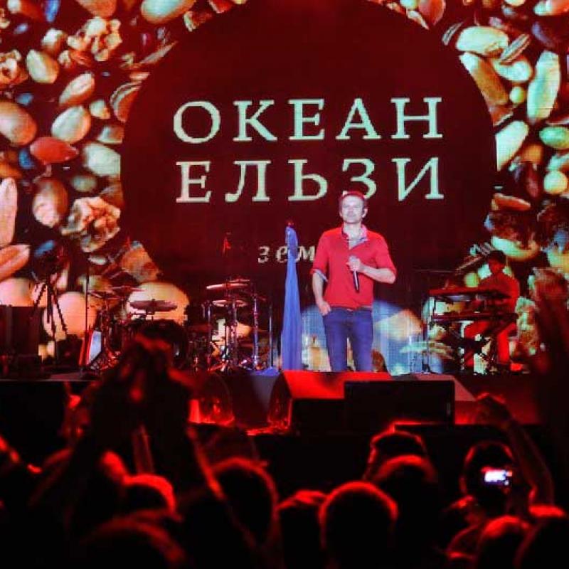 okean-v-chernivtsiakh-2013