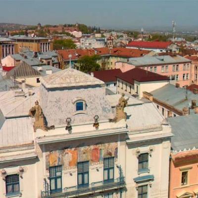 chernivtsi-pohliad-zverkhu