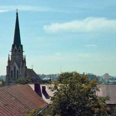 chernivtsi-pohliad-zverkhu