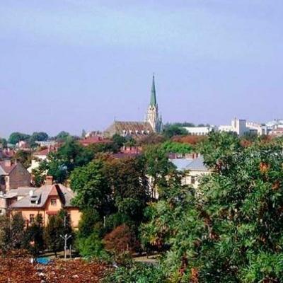 chernivtsi-pohliad-zverkhu