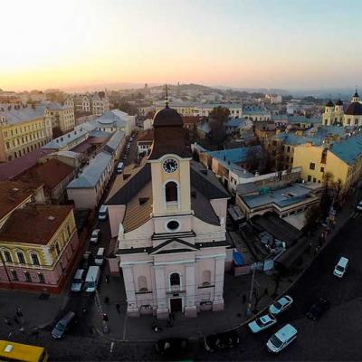 chernivtsi-pohliad-zverkhu