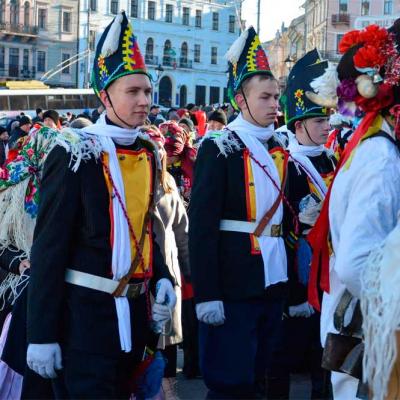 malanka-fest-2022
