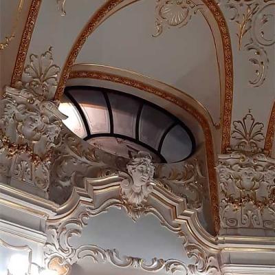 chernivtsi-teatr