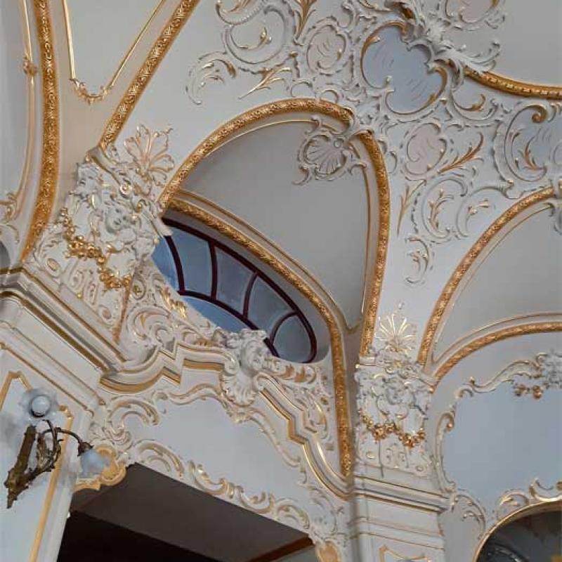 chernivtsi-teatr