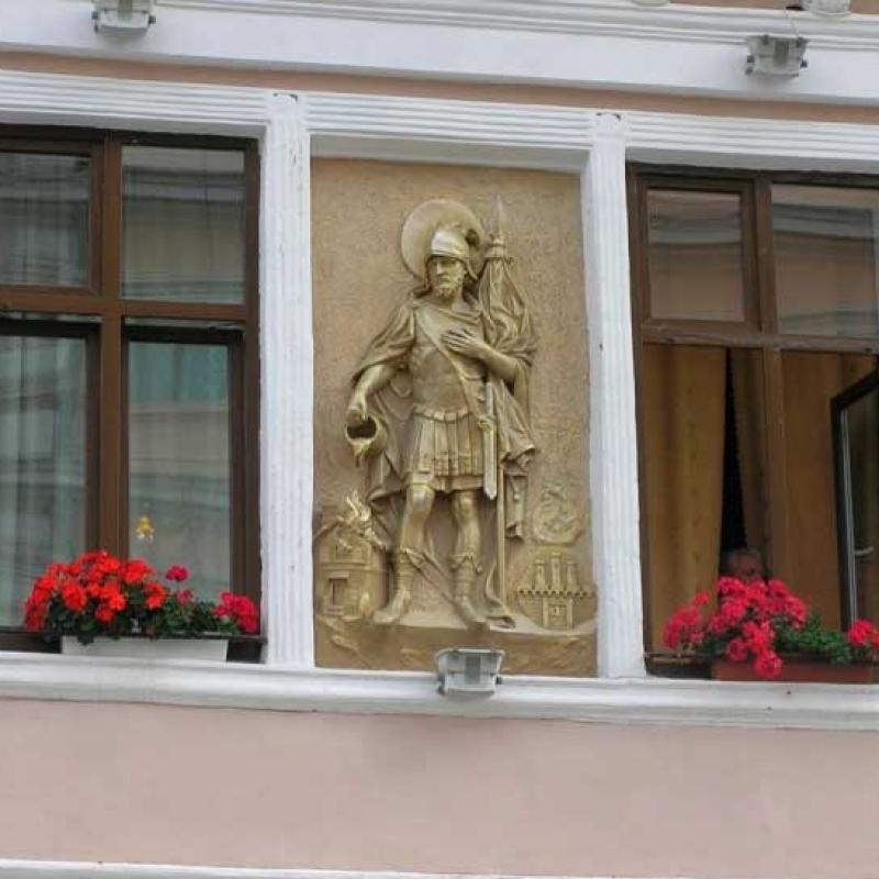 chernivtsi-pohliad-znyzu