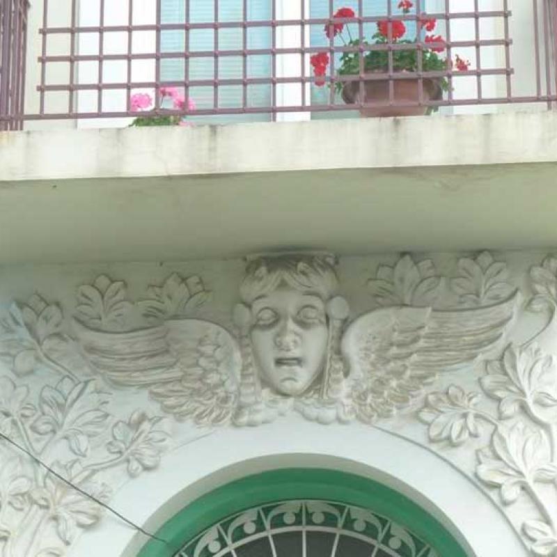 chernivtsi-pohliad-znyzu