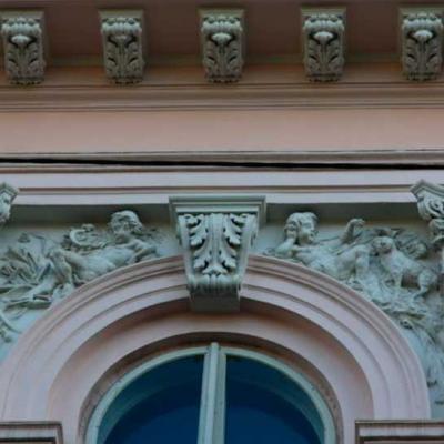 chernivtsi-pohliad-znyzu