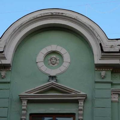 chernivtsi-pohliad-znyzu